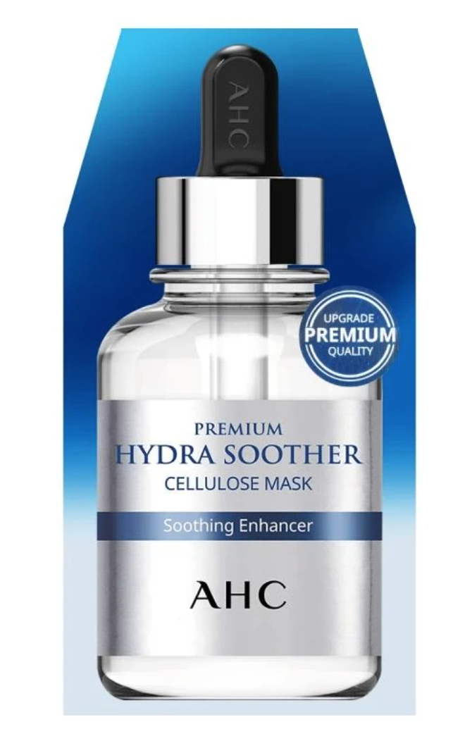 a-h-c-hydra-soother-cellulose-mask