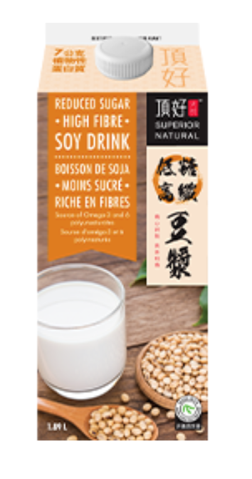 ding-hao-reduced-sugar-high-fibre-soy-drink