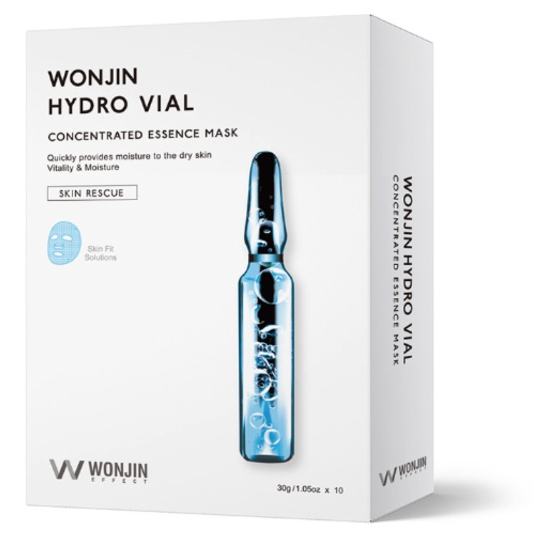 wonjin-hydro-vial