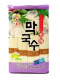 the-premium-taste-oriental-style-dried-noodle