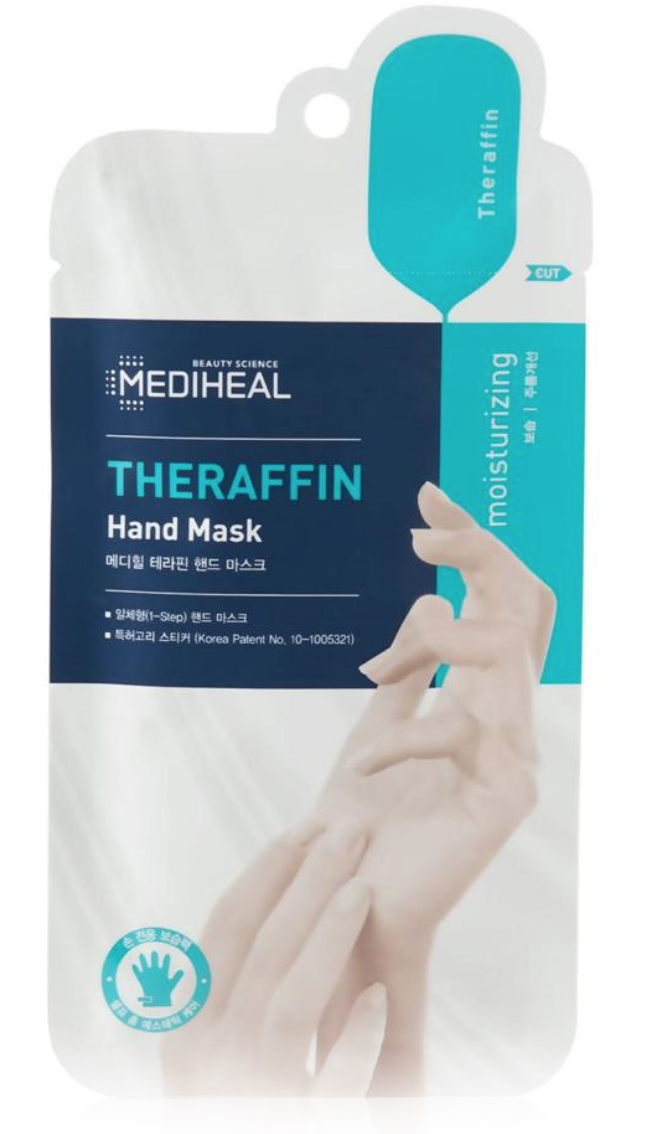 mediheal-theraffin-hand-mask