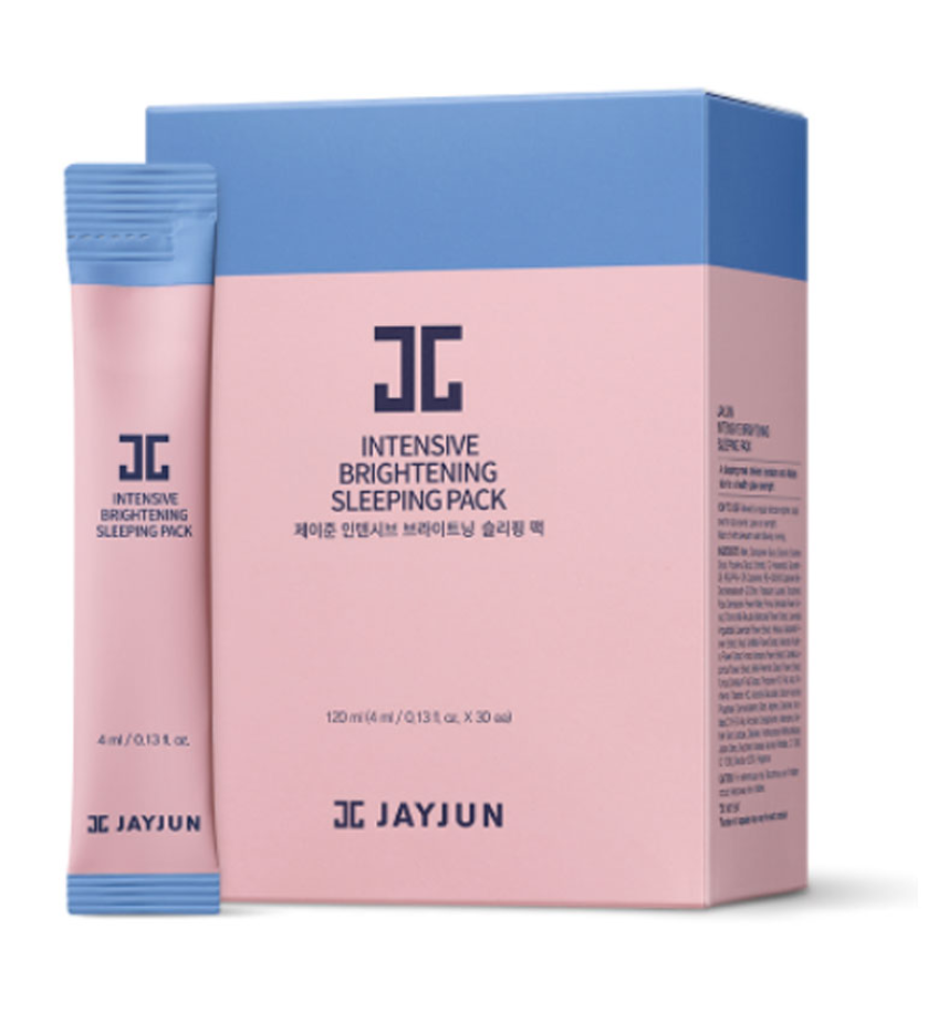 jayjun-intensive-brightening-sleeping-pack