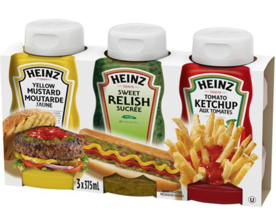 heina-bbq-hamburger-package
