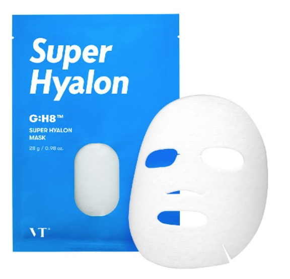 vt-super-hyalon-mask