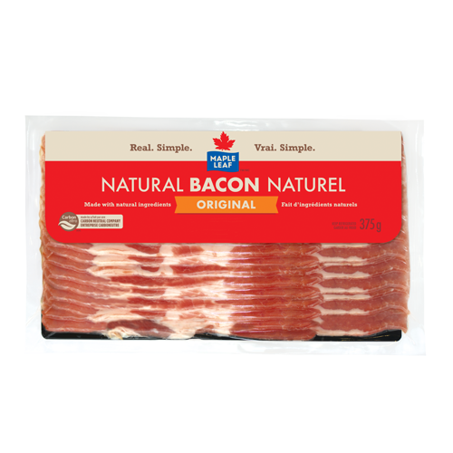 maple-leaf-natural-bacon