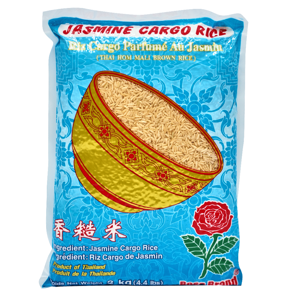 rose-brand-jasmine-cargo-rice