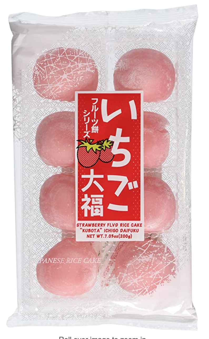 japanese-fruits-daifuku-rice-cake-strawberry