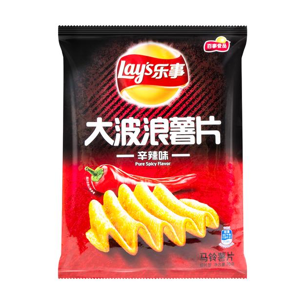 lays-potato-chips-pure-spicy-flavor-bag