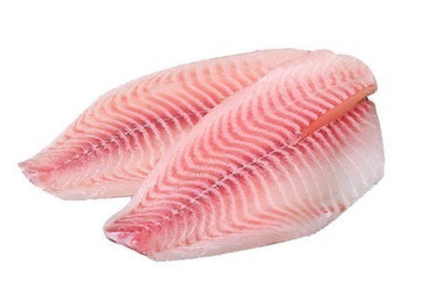 tilapia-fillet-pack