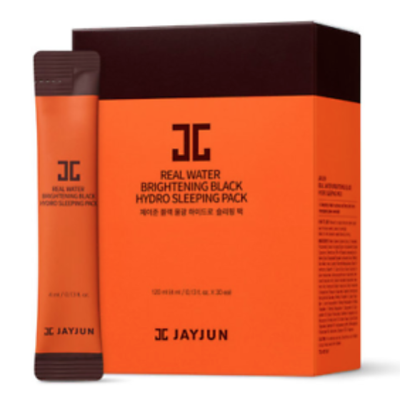 jayjun-real-water-brightening-black-hydro-sleeping