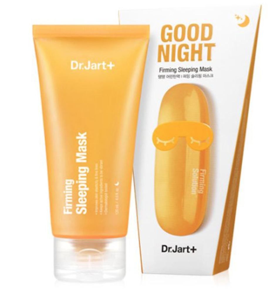 dr-jart-good-night-firming-sleeping-mask