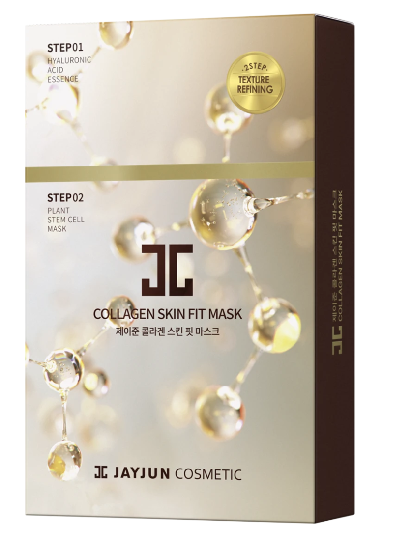 jayjun-collagen-skin-fit-mask