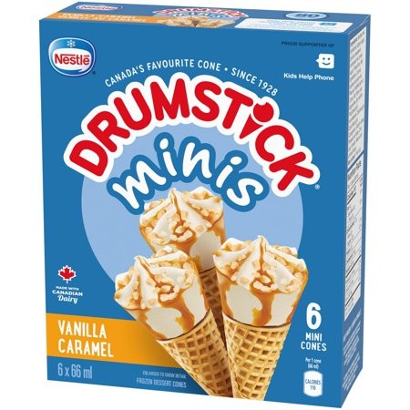 nestle-vanilla-caramel-drumstick-minis