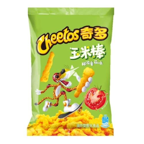 cheetos-corn-snack-tomato-flavor