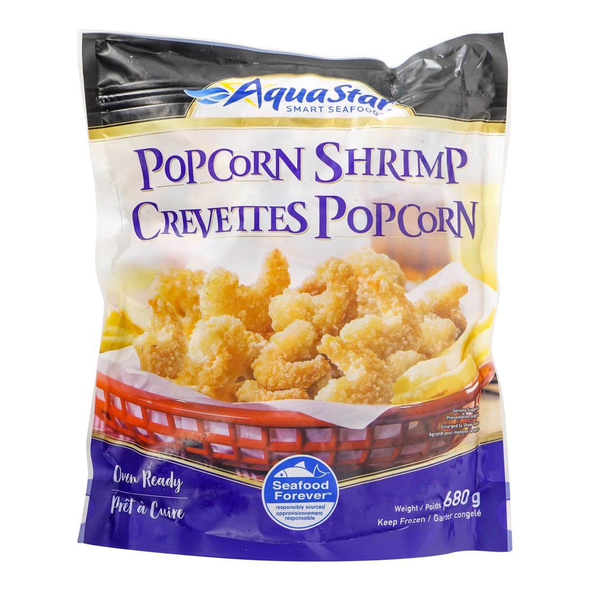 aquastar-popcorn-shrimp