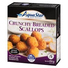 aquastar-crunchy-breaded-scallops