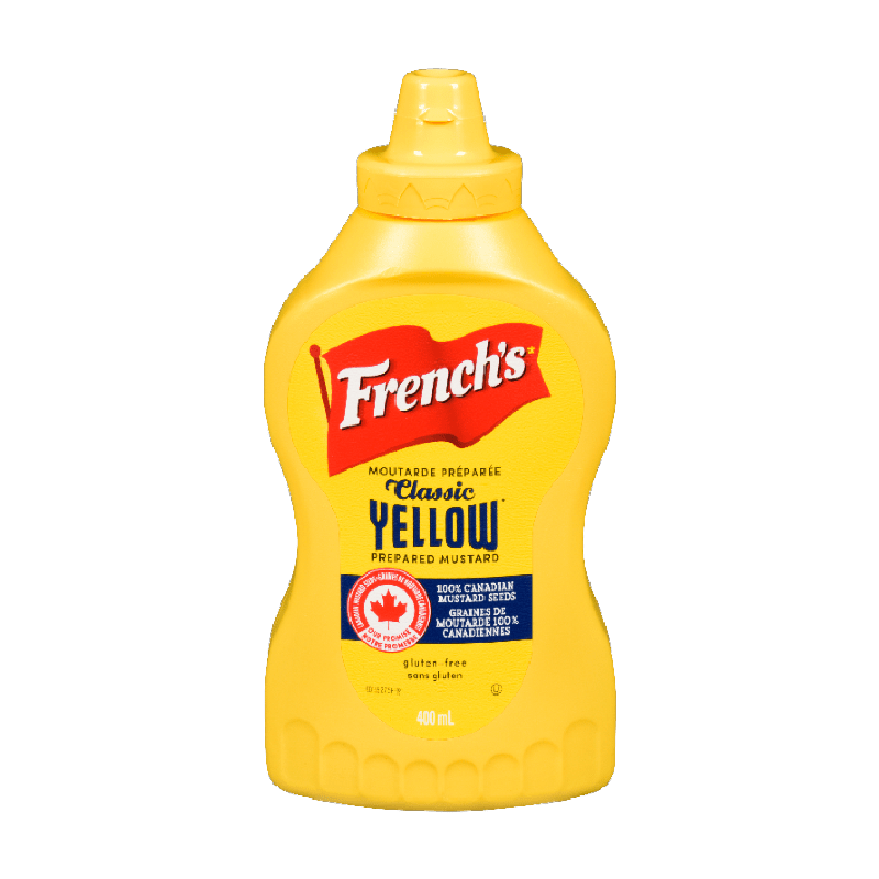 frenchs-yellow-mustard