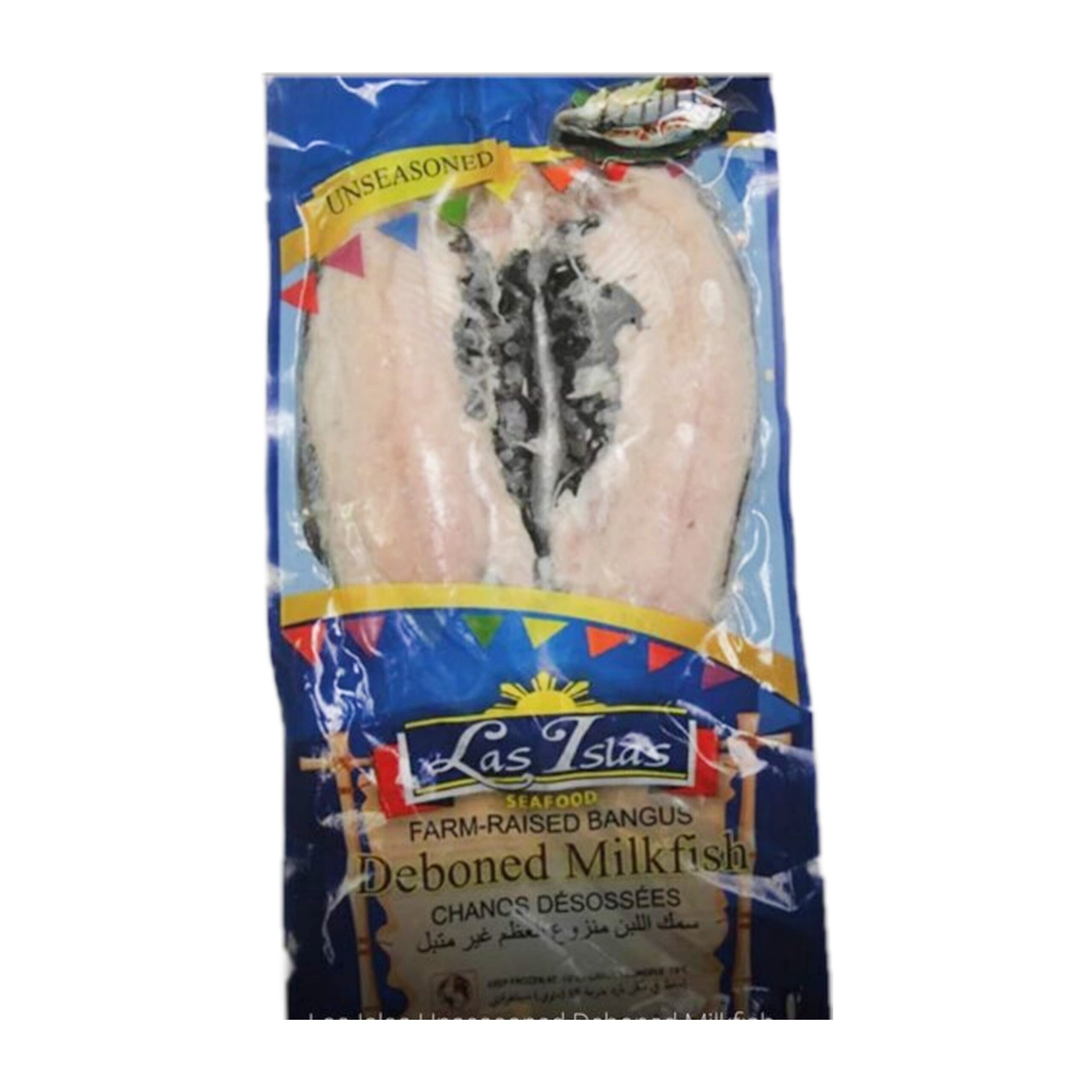 las-islas-debones-unseasoned-milkfish