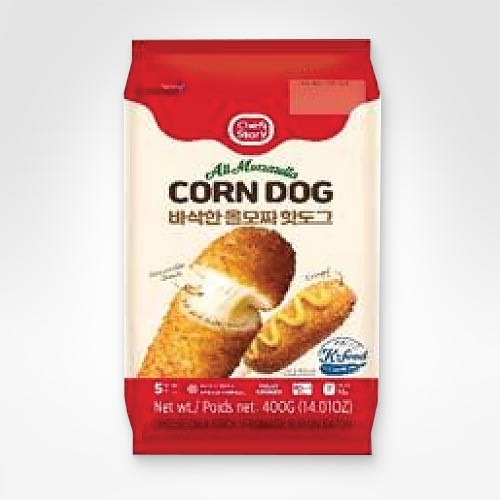 wooyang-mozzarella-cheese-corn-dog