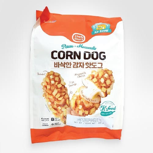 wooyang-potatomozzarella-corn-dog