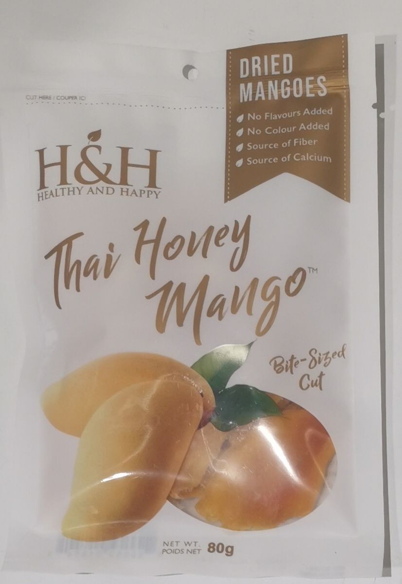 hh-thai-honey-dried-mango