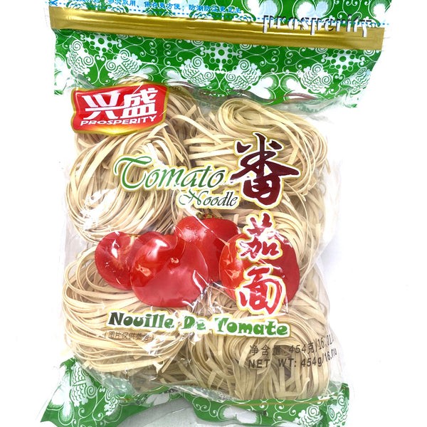 prosperity-tomato-noodle