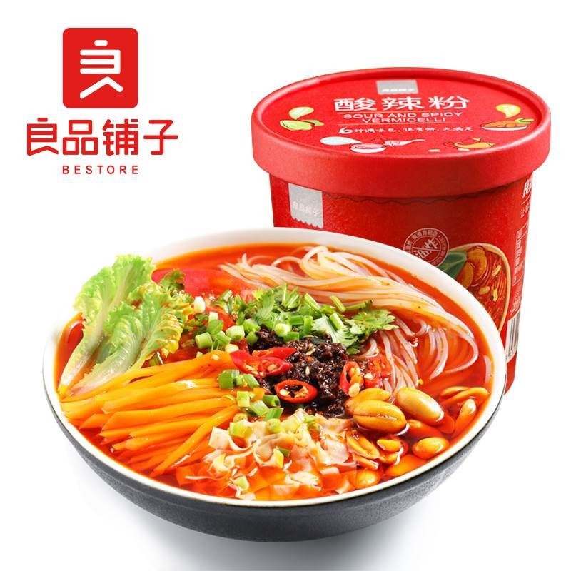 bestore-sour-and-spicy-vermicelli