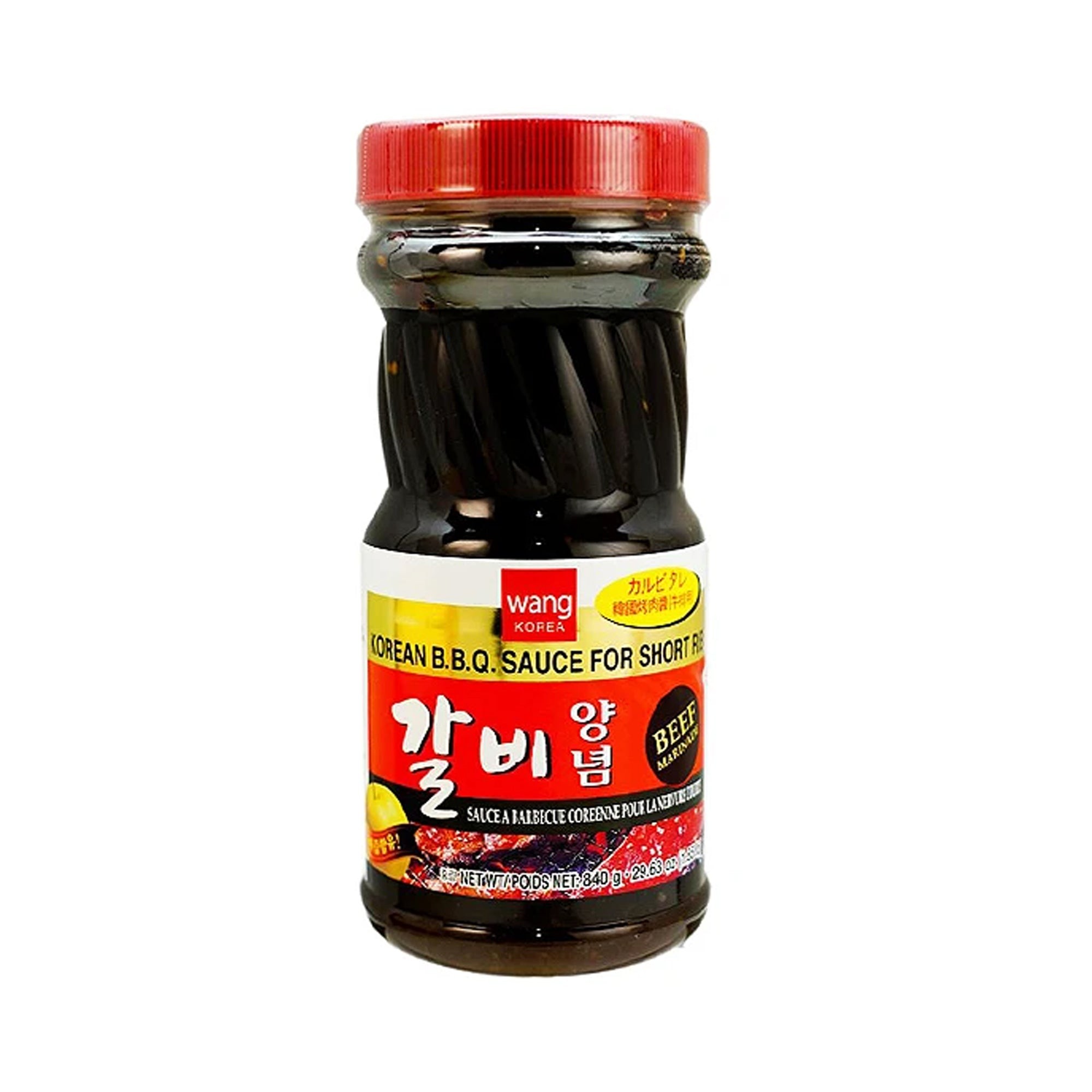 wang-korea-korean-bbq-sauce-for-short-rib