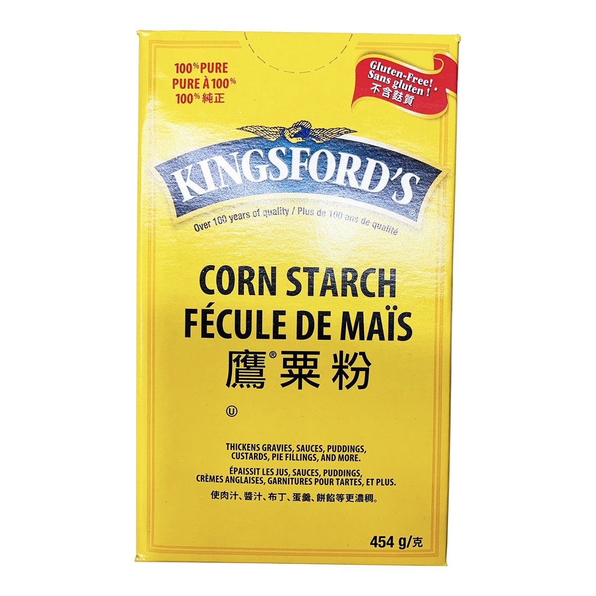 kingsfords-corn-starch