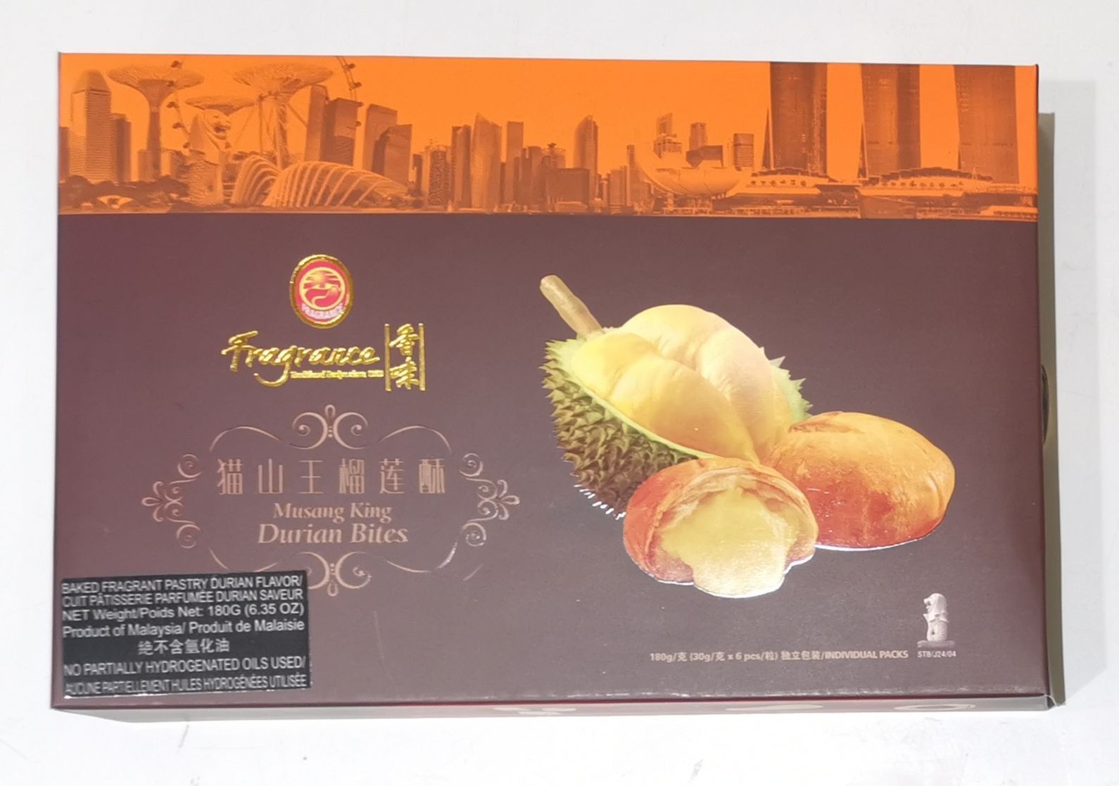 fragrance-musang-king-durian-bites