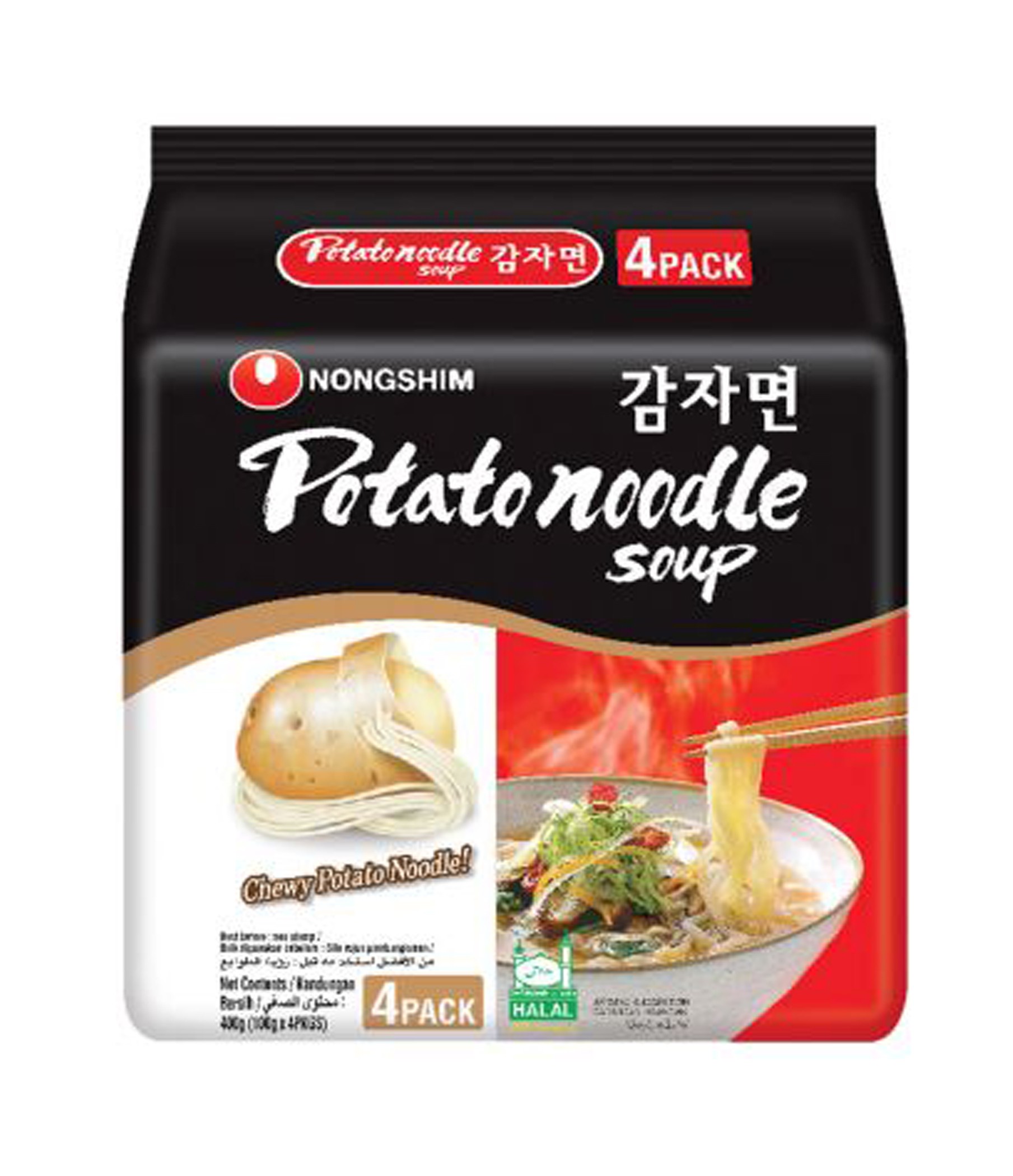 nongshim-potato-noodle-soup