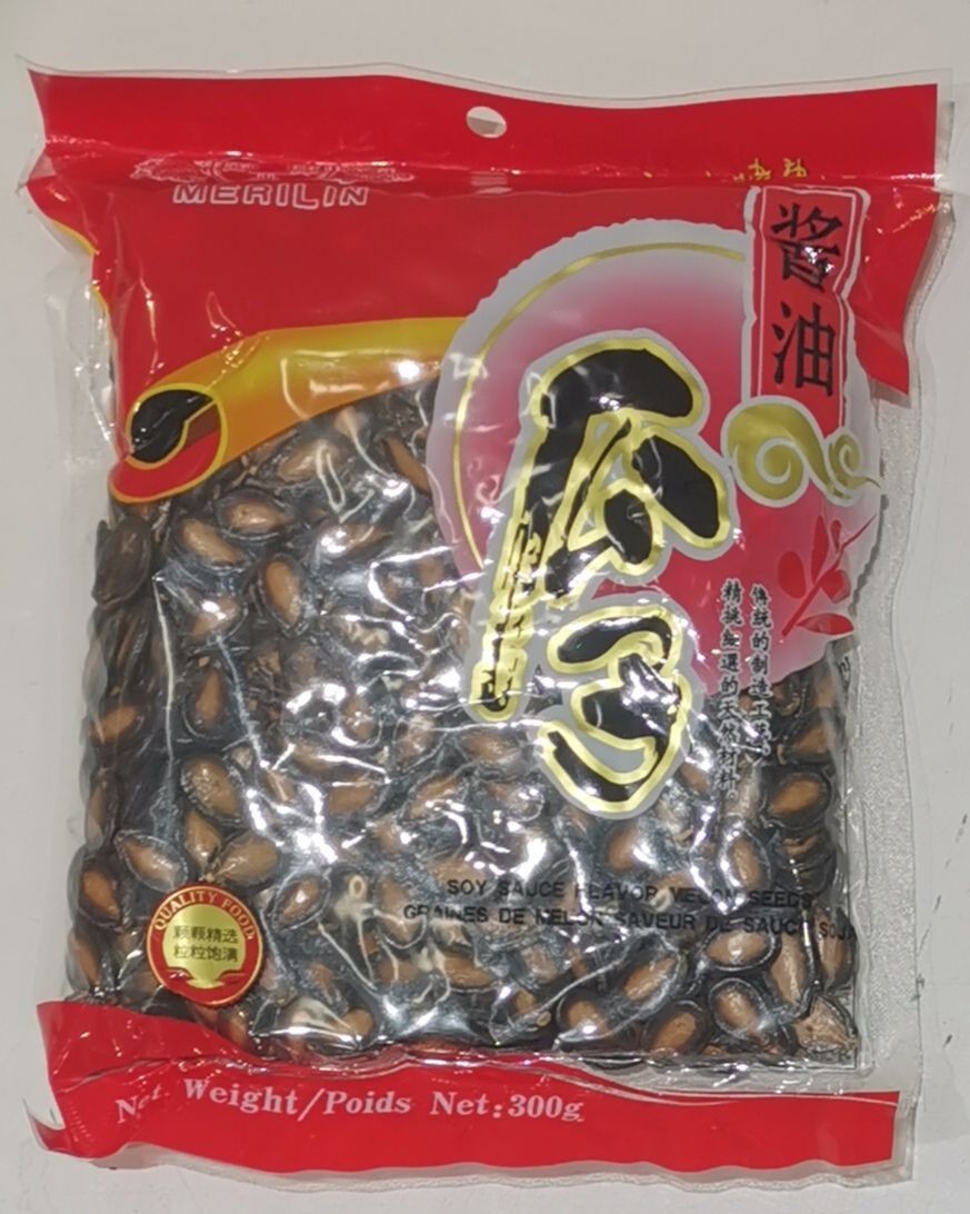 merilin-soy-sauce-flavor-melon-seeds