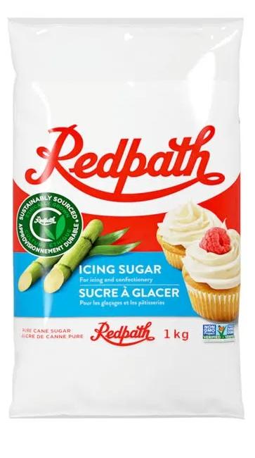 redpath-icing-sugarbaking-powdered-sugar