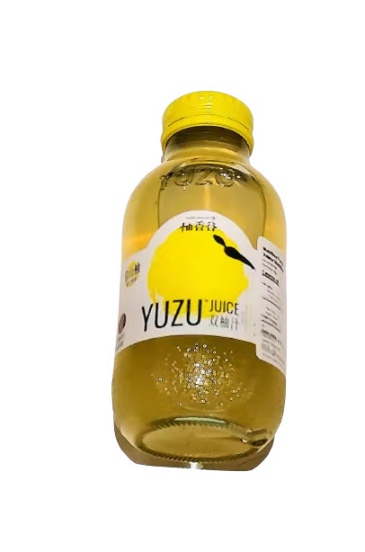 yuzu-valley-yuzu-juice