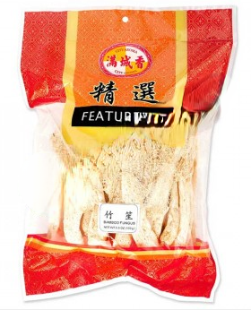 mcx-dried-bamboo-fungus