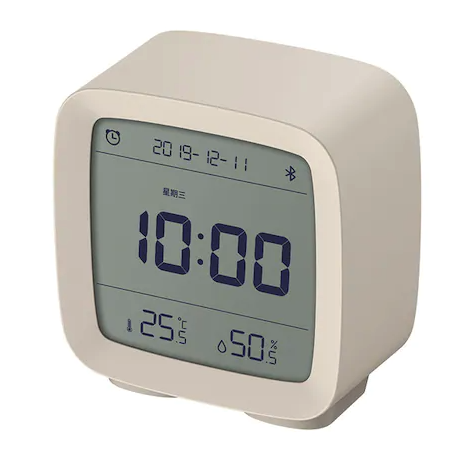 qp-bluetooth-hygrometers-alarm-clock