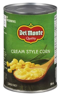 del-monte-cream-style-corn