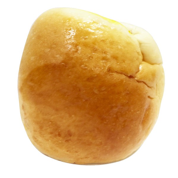 eggham-bun
