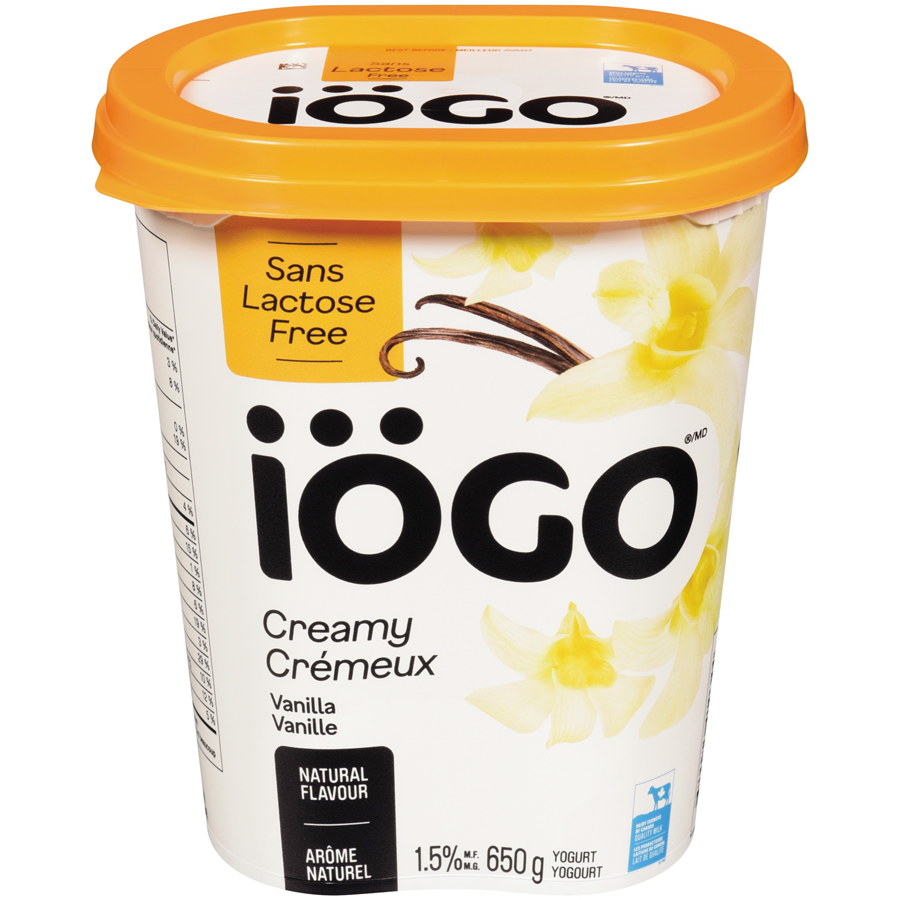 iogo-lactose-free-yogurt-vanilla