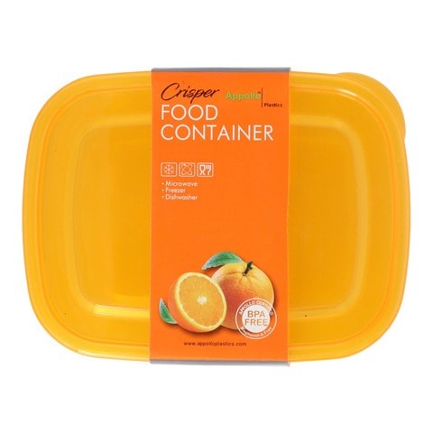 food-container