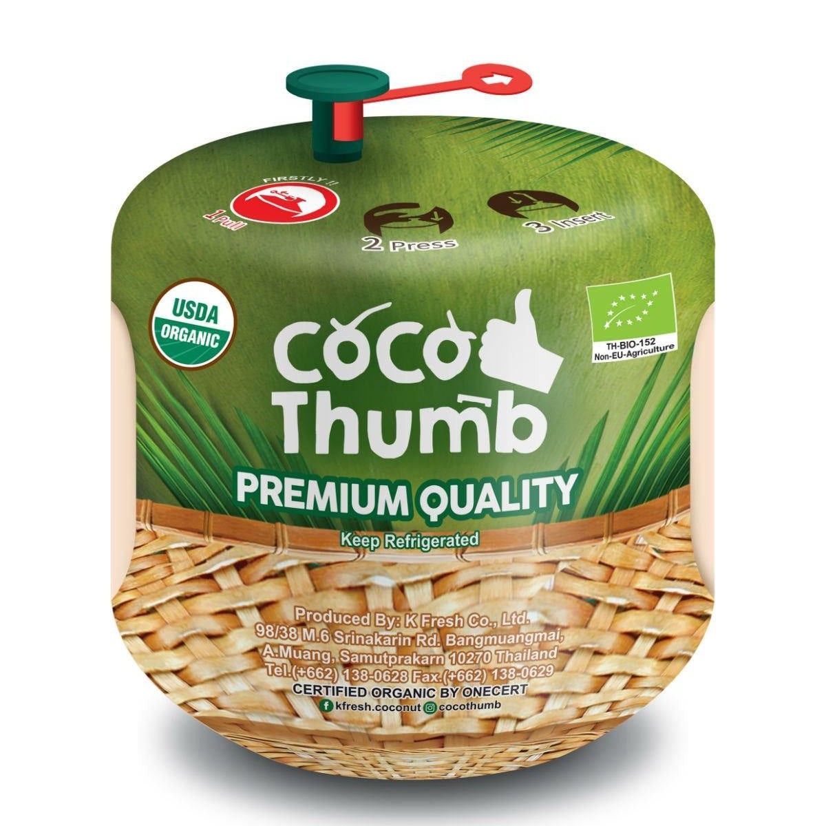 coco-thumb-organic-pure-coconut-water