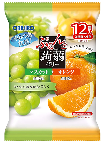 orihiro-white-peach-lychee