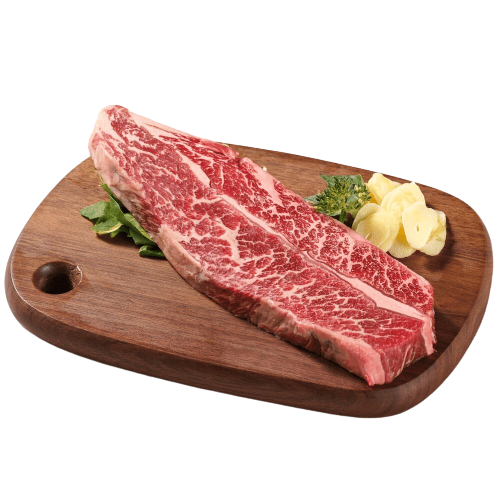 fresh-angus-beef-steak