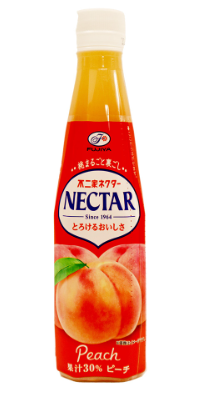 fujiya-vectar-peach-juice