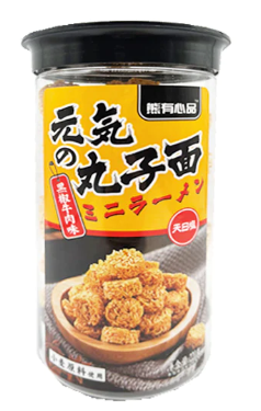 xyxp-crisp-noodle-bite-black-pepper-flavour