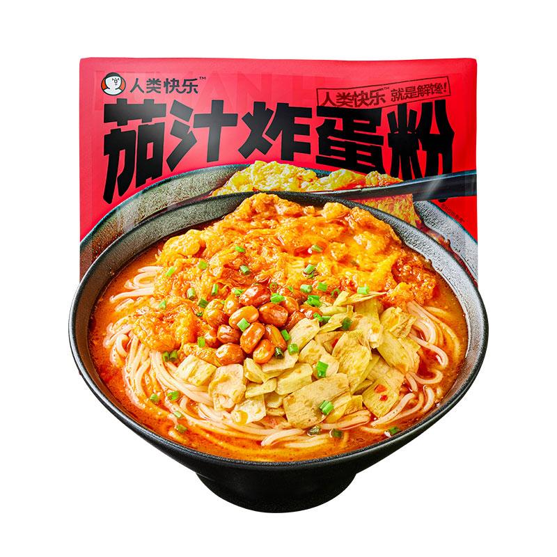 hh-tomato-fried-egg-instant-oriental-rice-vermecelli