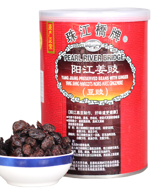 pearl-river-bridge-preserved-beans-with-ginger
