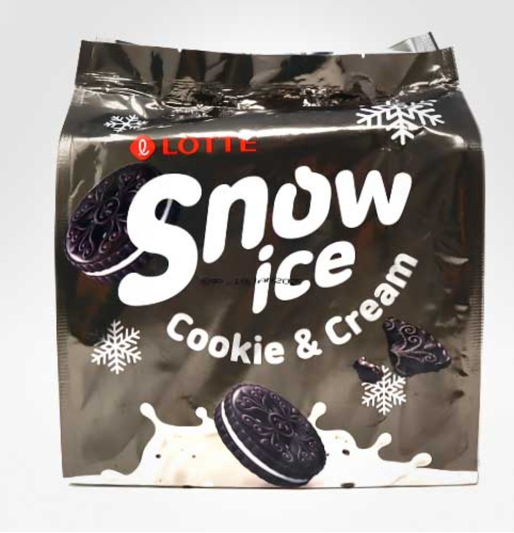 letto-snow-ice-milk-shake-chocolate-cookies