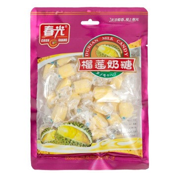 chunguang-durian-milk-candy