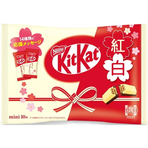 kitkat-red-white-sakura-chocolate-wafer